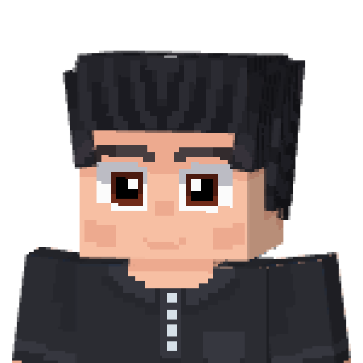 Profile picture of user Anvarov Behzod