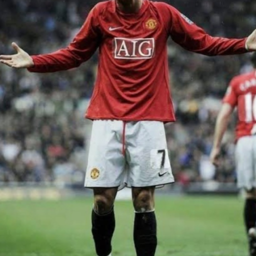 Profile picture of user Ochilxonov Ziyoxon