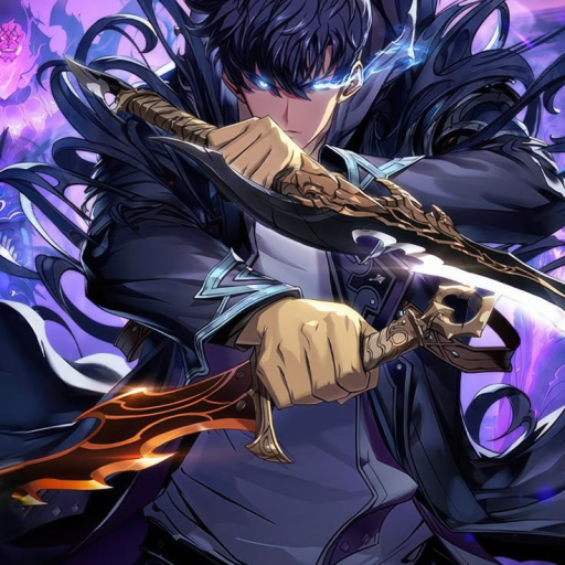 Profile picture of user Odilbek To'ymurotov