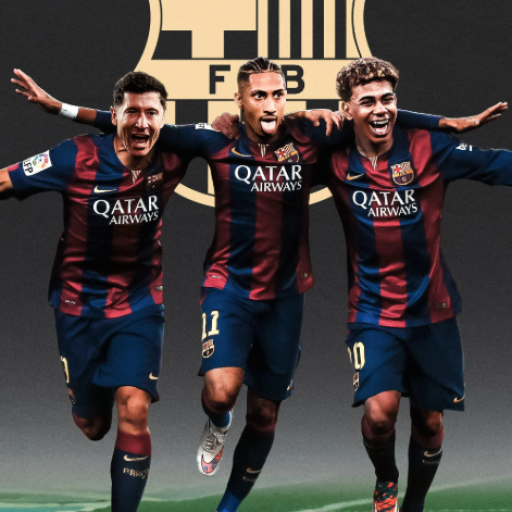 Profile picture of user 2013@2013Jasur Dawilbaev