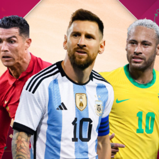 Profile picture of user 2013@2013Jasur Dawilbaev