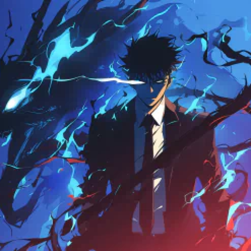 Profile picture of user Azizbek G'ayratov