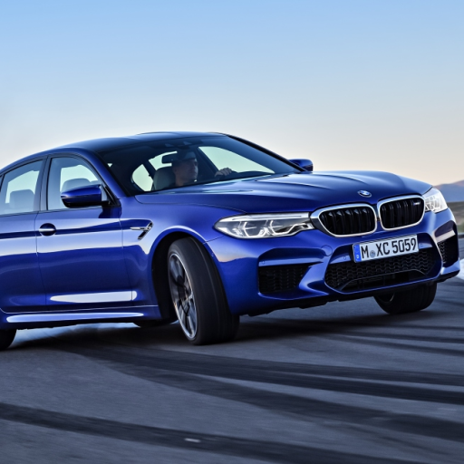 Profile picture of user Choriyev Asadbek