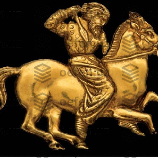 Profile picture of user Saidislom Raxmatullayev