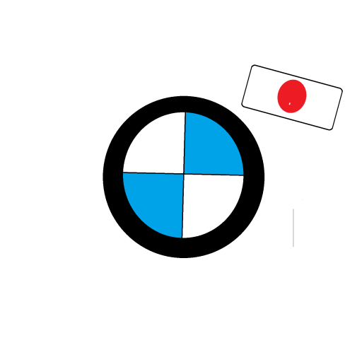 Profile picture of user bnknbjk