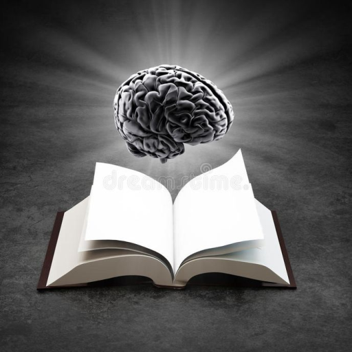 Profile picture of user Davronova Donoxon