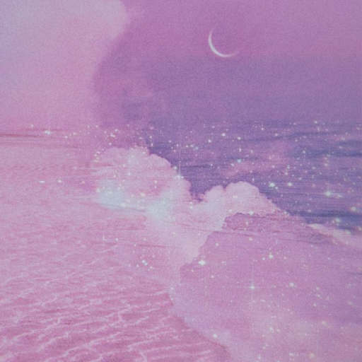 Profile picture of user Davronova Donoxon