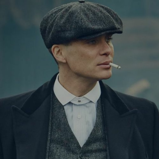 Profile picture of user Tolmasov Mirjahon