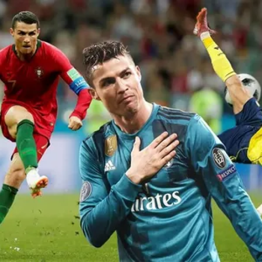 Profile picture of user Maxmudov Nurmuhammad