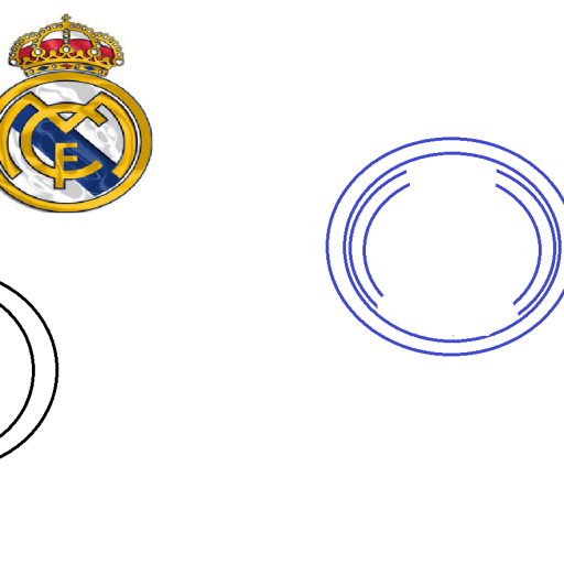 Profile picture of user Muhammadali