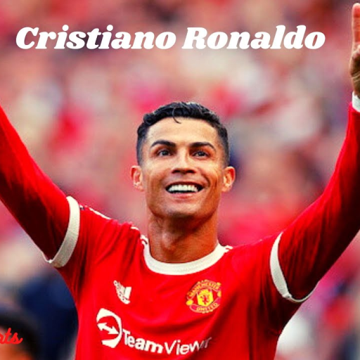 Profile picture of user bo'riyev behruz