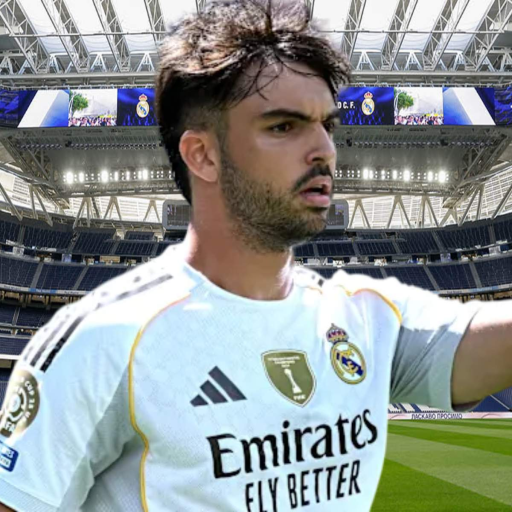 Profile picture of user bo'riyev behruz