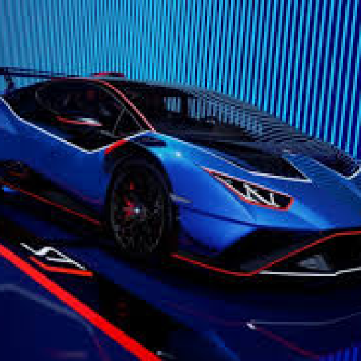 Profile picture of user 亗『SULTON』亗