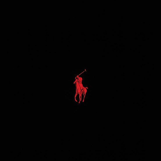 Profile picture of user Mansurxoja Narimonov