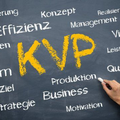 Profile picture of user abuabkir