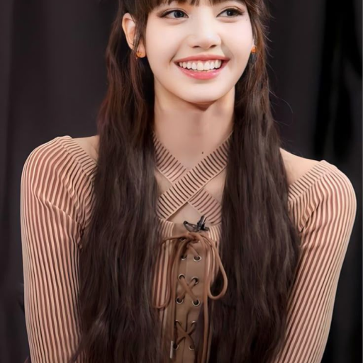 Profile picture of user Ro'ziyeva Asal