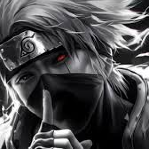 Profile picture of user Nuriyev DIlbek