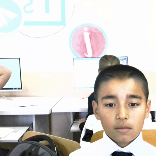 Profile picture of user cvsxvdfs