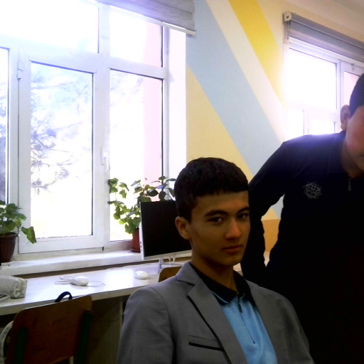 Profile picture of user cvsxvdfs