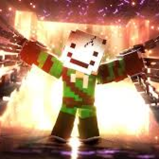 Profile picture of user Akram Raxmatov