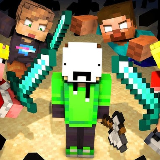 Profile picture of user Akram Raxmatov