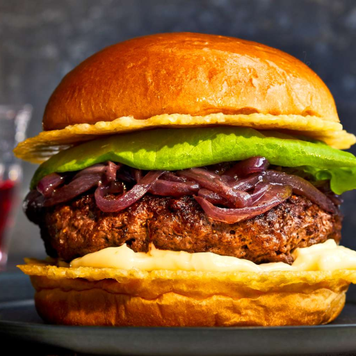 Profile picture of user Shamshodbek