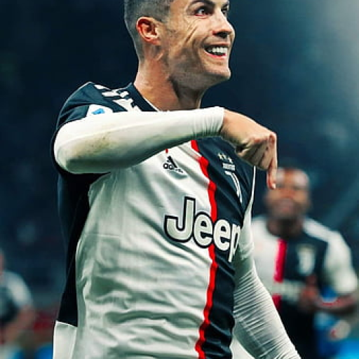 Profile picture of user Shamshodbek