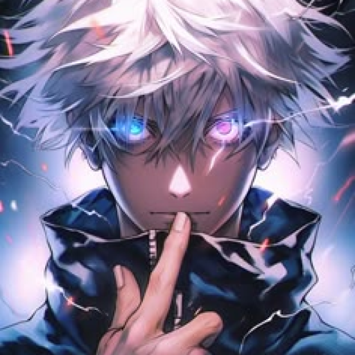 Profile picture of user Shamshodbek