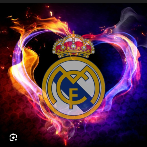 Profile picture of user Eshqulov Elbek