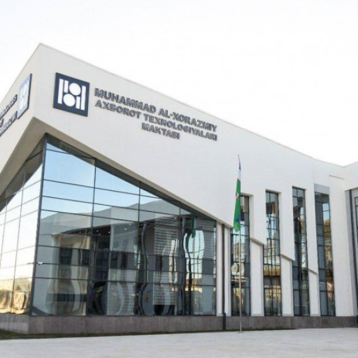 Profile picture of user Eshqulov Elbek