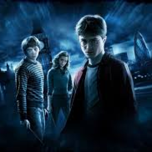 Profile picture of user Ochilov Doniyor