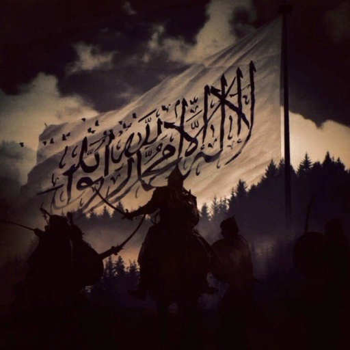 Profile picture of user Asadbek