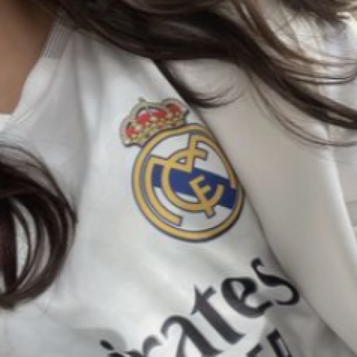 Profile picture of user rayhona berdiyorova