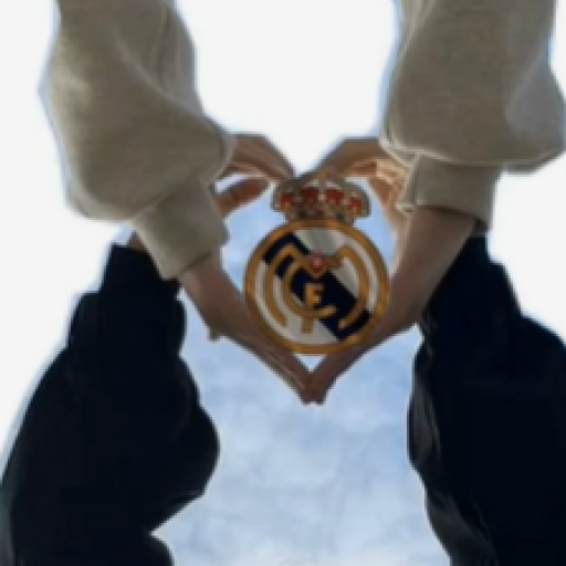 Profile picture of user rayhona berdiyorova