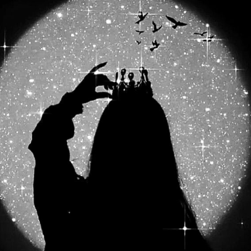 Profile picture of user rayhona berdiyorova