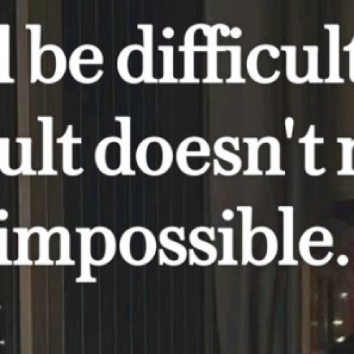 Profile picture of user Narziqulova Farangiz