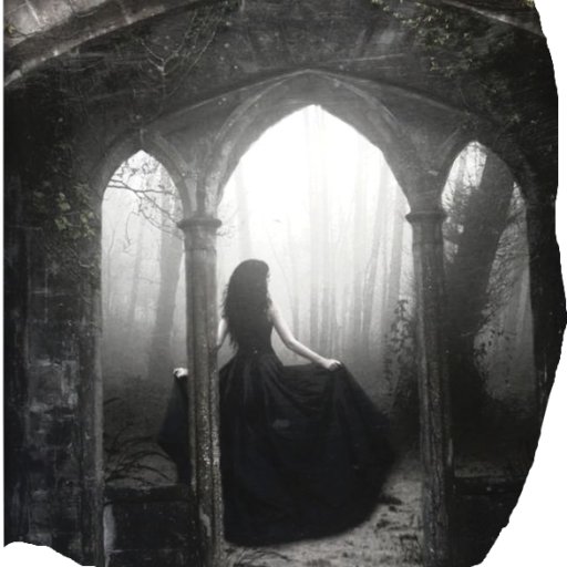 Profile picture of user Narziqulova Farangiz