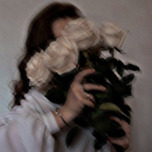 Profile picture of user Narziqulova Farangiz