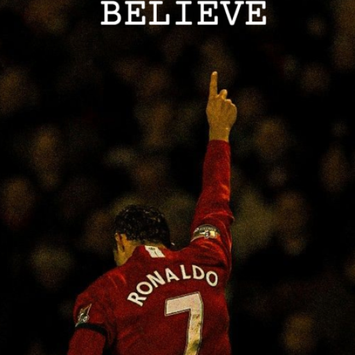 Profile picture of user Narziqulova Farangiz