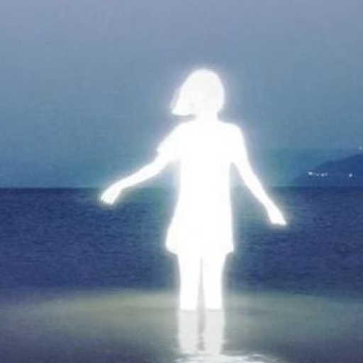 Profile picture of user Narziqulova Farangiz