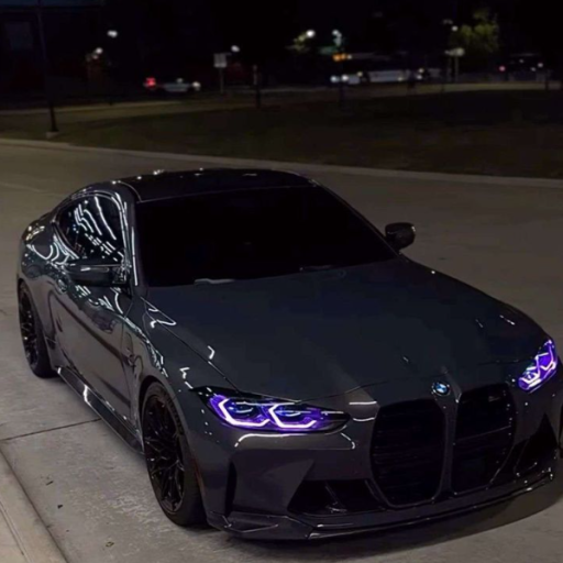 Profile picture of user Narziqulova Farangiz