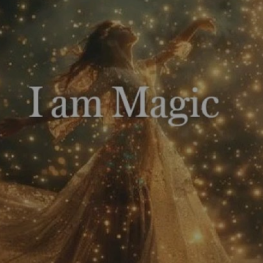 Profile picture of user Narziqulova Farangiz