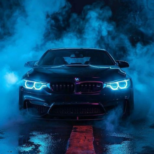 Profile picture of user javohir