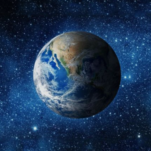 Profile picture of user Zokirov Firdavs🥶😎🤷‍♂️