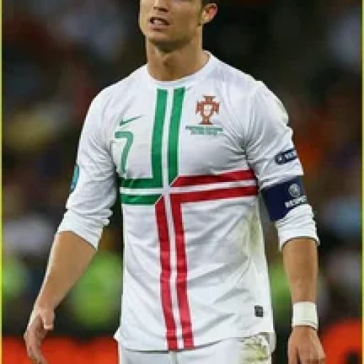 Profile picture of user Ravshanbekov Muhammadaziz