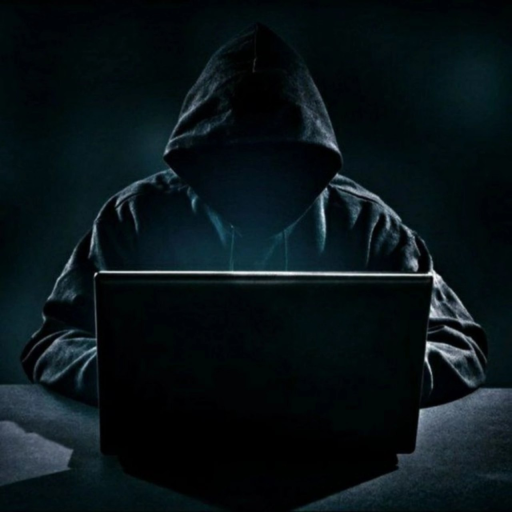 Profile picture of user Sharipov Shohruh