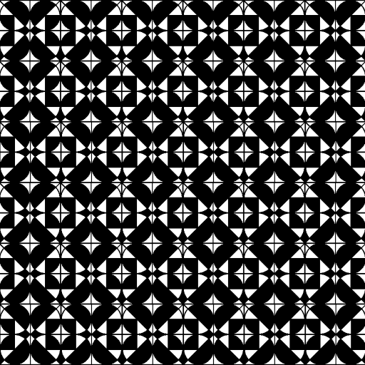 Profile picture of user fhgtdfsfdayufgakegfugcdegya