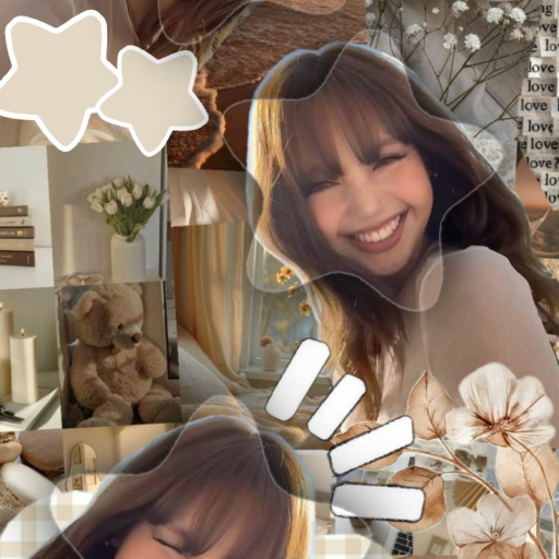 Profile picture of user Lalisa