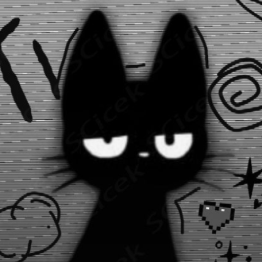 Profile picture of user Lalisa_manoban