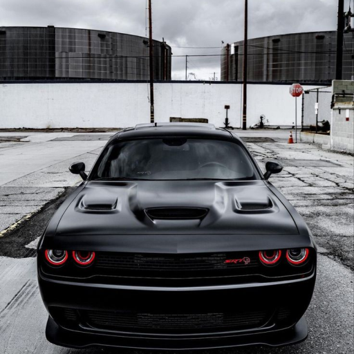 Profile picture of user 亗LEGEND亗